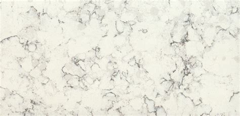 Cosentino Silestone Blanco Orion Rock With Us