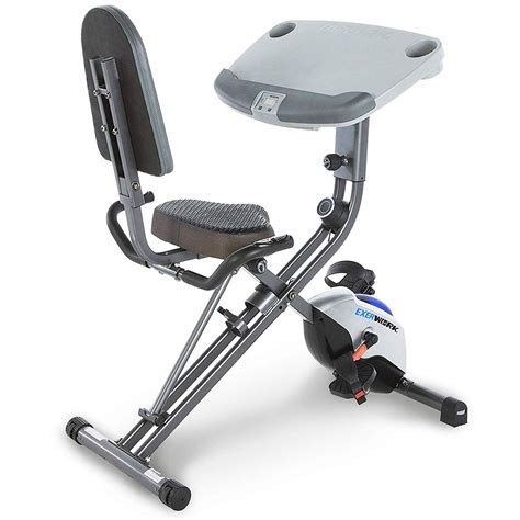 The Best Stationary Bikes Of 2021 — Reviewthis