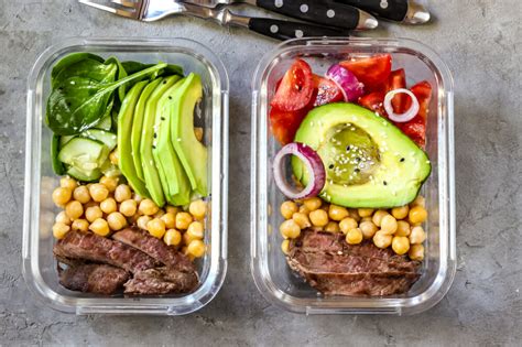 While some quick weight loss may be obtained, most of the pounds shed are from loss of water weight. How much weight can you expect to lose on keto ...