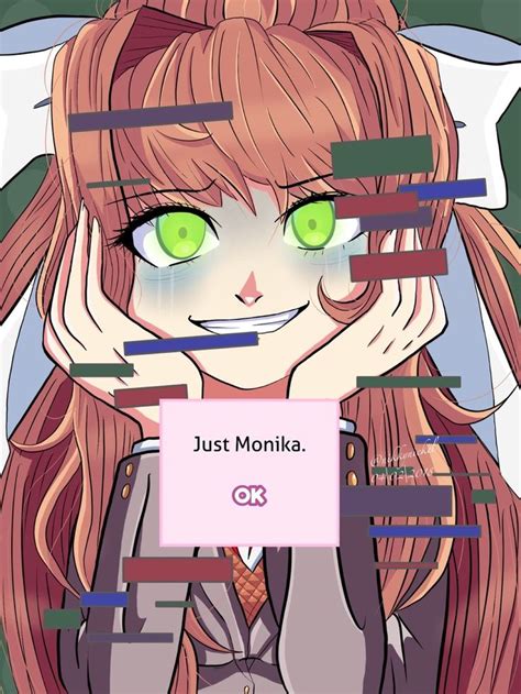Pin By Sogget Nuggy On Ddlcandyandere Simulator Literature Club