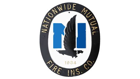 Nationwide Logo And Symbol Meaning History Png Brand