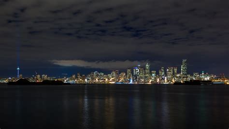 25 Seattle Hd Wallpapers Backgrounds Wallpaper Abyss