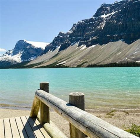 In vancouver, nature is ever present: Nature Photo Hikes - Vancouver - Aktuelle 2017 - Lohnt es ...