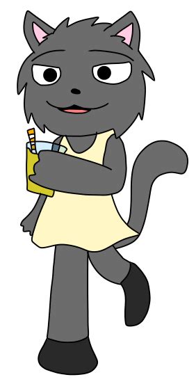 Tower Heroes Lemonade Cat Codes / Tower Heroes Lemonade Cat Codes Lemonade Cat Tower Heroes Wiki ...