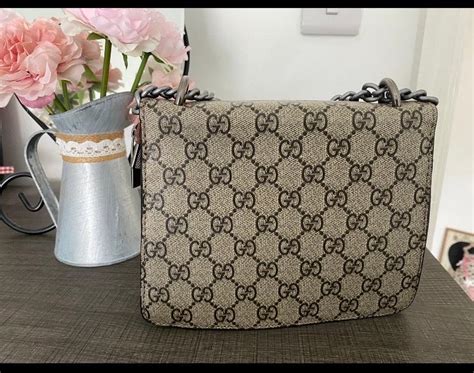 Gucci Small Bag In Br1 Bromley For £5500 For Sale Shpock