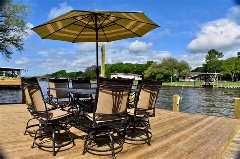 Palm Haven Vacation Rental