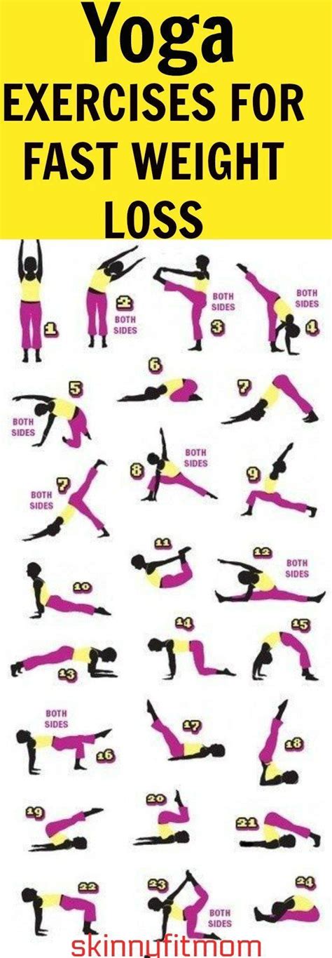 pin on exercise and me