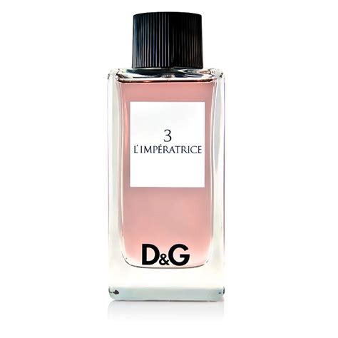 ⊛ Los 16 Mejores Perfumes Desire Dolce Gabbana De Mujeres 【y】