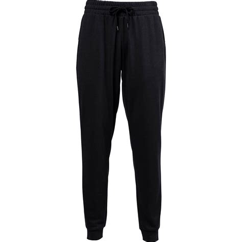 Bcg Womens Texture Joggers Academy