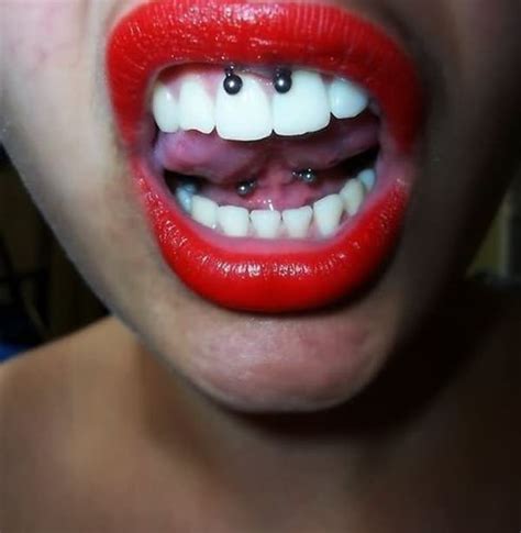 100 Smiley Piercing Ideas Jewelry Faq’s Ultimate Guide 2020