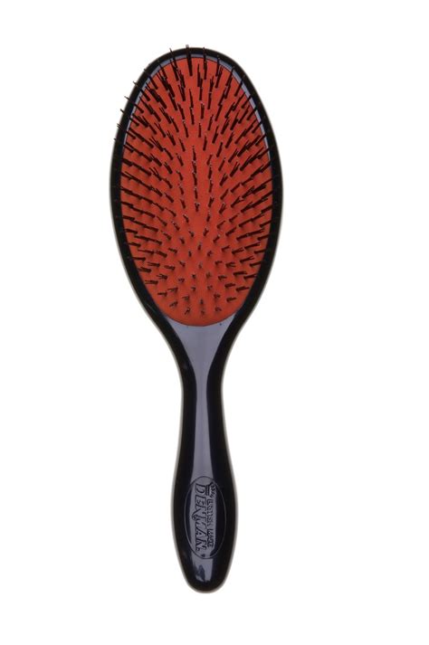 Pin on Denman Brush Collection