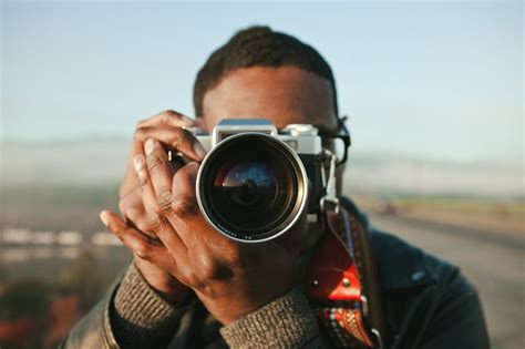 7 Ways to Make More Money As A Freelance Photographer | Sessions College