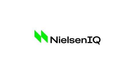 Brand New New Logo And Identity For Nielseniq By Interbrand