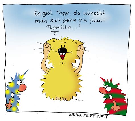 Check spelling or type a new query. Lächeln | Mopf-der Blog