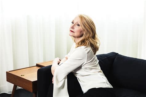 in sharp objects patricia clarkson stretches her legs—and her claws vanity fair