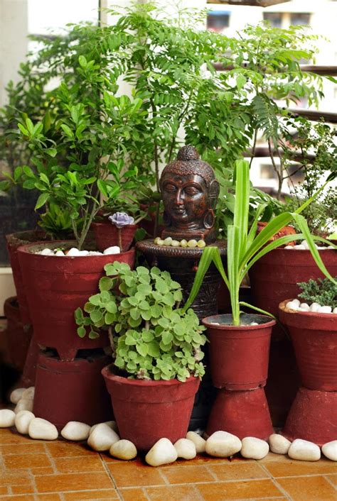 Design Decor & Disha | An Indian Design & Decor Blog ...
