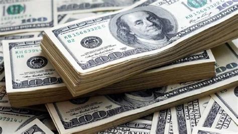 El Dólar Solidario Cuesta 11 Pesos Más Que El Blue Economía Diario La Prensa