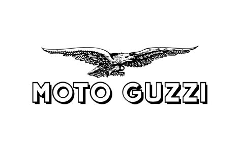 Moto Guzzi Logo And Symbol Meaning History Png Brand