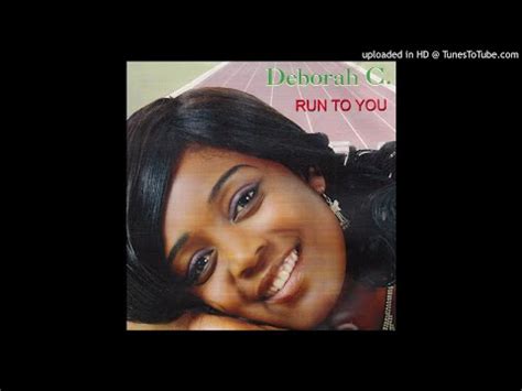 Deborah chashi is a gospel artist under ssv studios in zambia central africa. Mp3 Download : Kulimwe Napela Umweo By Deborah - Mp3 Saves