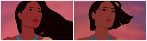 12 Disney Princesses Reimagined With Short Hair