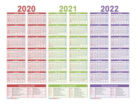 20 Calendar 2021 Namibia Free Download Printable Calendar Templates ️