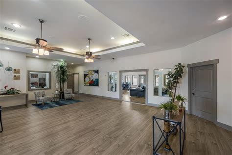 Waterford Park - REEP Equity