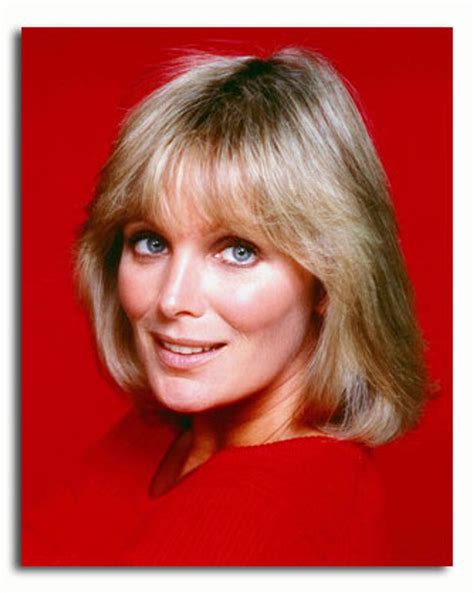 Ss3457831 Movie Picture Of Linda Evans Buy Celebrity Photos And