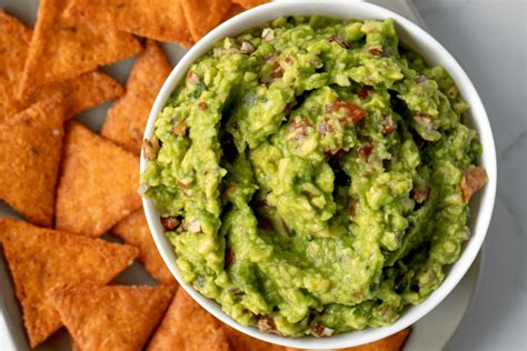 Share on facebook share on pinterest share by email more sharing options. How To Make Keto Guacamole Recipe | Lowcarb-ology