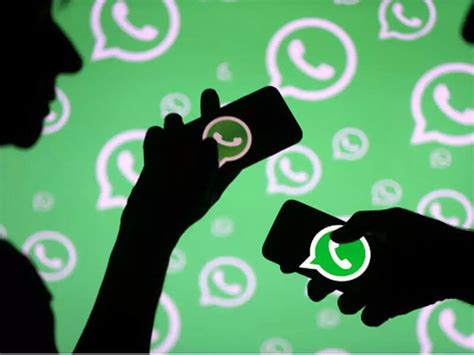 How To Remotely Spy On Whatsapp Messages Without Target Phone