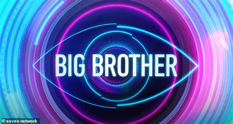 Big Brother 2020 Line Up All Of The Confirmed Housemates So Far Daily Mail Online
