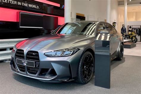 Bmw m3 sedan frozen black metallic. Frozen black E92 BMW M3 by iND