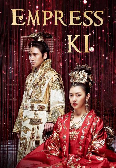 I just got finished watching the full season of empress in the palace which i absolutely loved.i didn't think i'd find another drama as good as that one was.wrong. 10 Best Korean Dramas You Should Watch in 2019