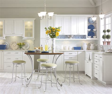 We did not find results for: Frosted Glass Cabinet Door Insert - Diamond Cabinetry