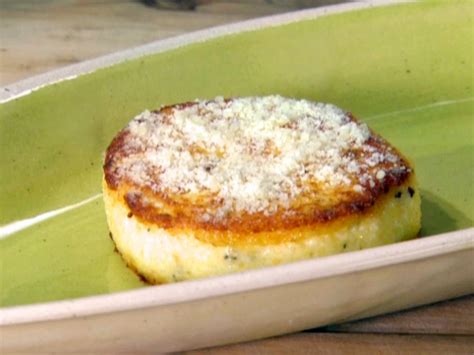 Maybe you would like to learn more about one of these? Hard Polenta Cakes | Recipe | Polenta cakes, Recipes, Food ...