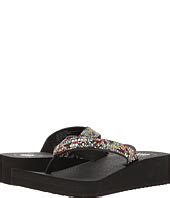 Select an option yellow black red dark brown light brown orange navy blue pink light green gray dark green graphite turquoise light blue brown violet dark blue dark red. Bandolino Mylah 5 Yellow Multi | Shipped Free at Zappos