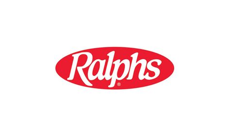 Ralphs To Reopen Sawtelle Supermarket In West Los Angeles On June 1