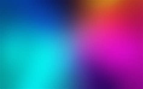 Multi Color Background 56 Images
