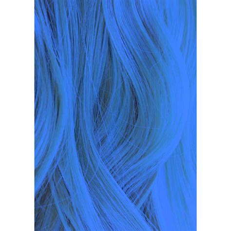 Silver Blue Hair Pastel Blue Hair Dyed Hair Blue Blue Ombre Hair