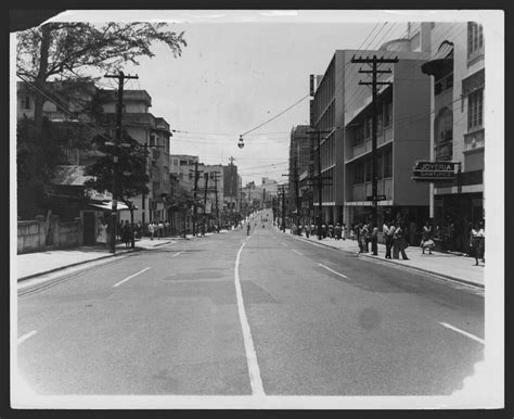 Maybe you would like to learn more about one of these? Santurce, Puerto Rico,1969. | PRINTS FROM THE PAST ...