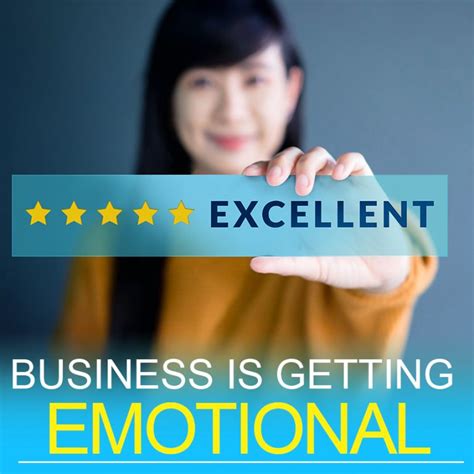 Build Your Business With Enhanced Customer Experience