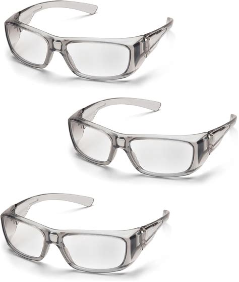 The Best Dewalt Tinted Safety Glasses With Magnifying Lens Life Maker