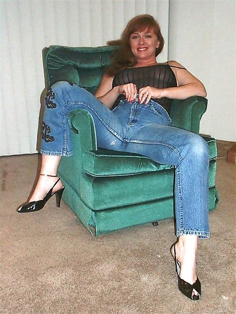 Sexy Thick Redhead Milf In Jeans Porn Pictures Xxx Photos Sex Images 261717 Pictoa