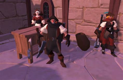 Learn the basics, some tips and pointers to fish more efficiently and enjoy this method of gathering. A Guide to Laborers in Albion Online - News & Announcements - Albion Online Forum