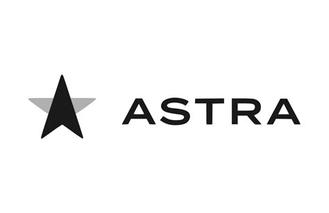 Download Astra Space Logo Png And Vector Pdf Svg Ai Eps Free