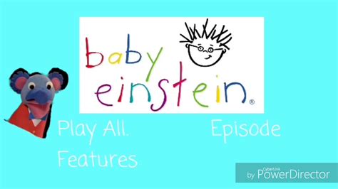 Baby Mozart Remake Part 1 Youtube