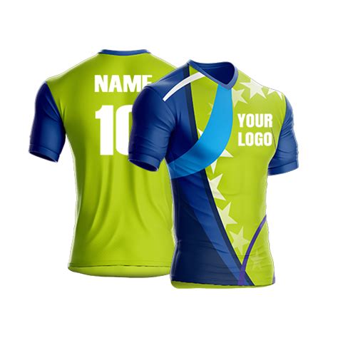 In addition, all trademarks and. Team Jersey ST-0012 | T-shirt Loot - Customized T-shirts ...
