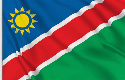 Doing business in roxbury roxbury is a great place for your business and our economic development committee is here to help! Namibia Flag