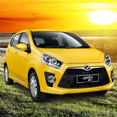 Maybe you would like to learn more about one of these? Petrajaya Car Rental : Hubungi sekarang 6010 969 7171 ...