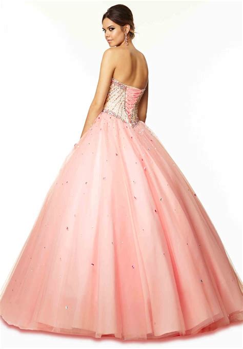 Morilee Prom Dresses And Homecoming Dresses Mori Lee Prom Dresses Prom