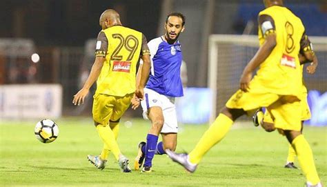 الدوري المصري الممتاز و دوري جميل السعودي للمحترفين والدوري الإماراتي ودوري نجوم قطر و البطولة العربية و كاس العالم للأندية و مباريات دولية و وديه. غموض حول آلية نقل مباريات الدوري السعودي | النهار